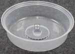 Compatible Microwave Cover - Universal Microwave Cover