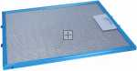 Elica Metal Grease Trap - Metal Grease Filter
