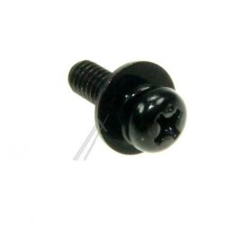 Sony Screw - 258060201 Screw +psw M4x12