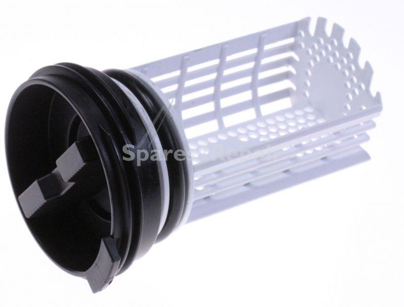 Brandt Fluff Filter - La0939100 Filter