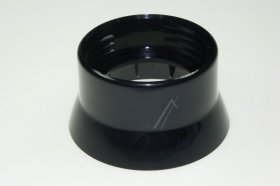 Bowl - Kw655221 Cup Sw-cup Ring Black [Delonghi]