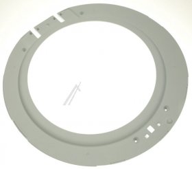 Smeg Washing Machine Window Frame - 762371815 Door Frame