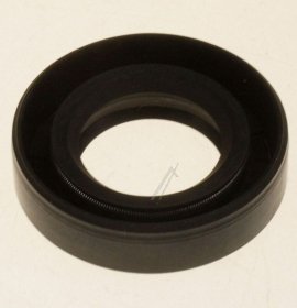 Smeg Ball Bearing - 972490056 Ball Bearing