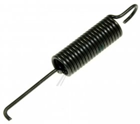 Samsung Tub Spring - Dc61-70216j Spring Etc-hanger:wf7700n6w1-xsa swrh cd