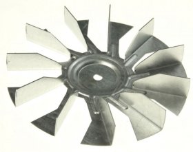 Brandt Turbine Fan - 75x0152 Turbine