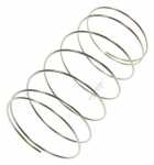 Hisense Gorenje Spring - 224499 Control Knob Spring