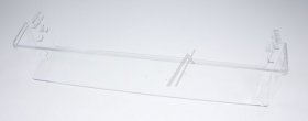 Refrigerator - Freezer Door Shelf - 1039117 Refrigerator Door [Amica]
