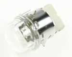Halogen Lamp - 12018956 Halogen Lamp Complete [Bosch Siemens]