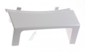 Washing Machine And Tumble Dryer Door Handles - C00487766 481249818229 Handle Door Cpl [Whirlpool Indesit]
