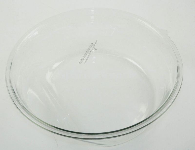 Haier Door Glass - 0021400003 49049839 Glass Of Sight Window