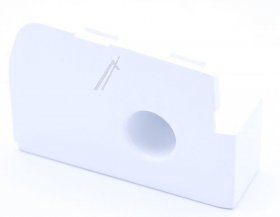 Haier Cap - 0060233433 49056813 End Cap Inserts