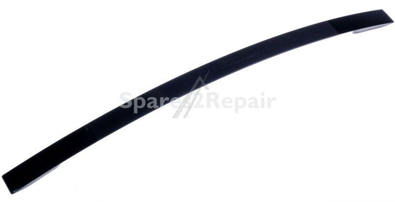 Oven Door Handles - 3554095012 Handle Door [Electrolux Aeg]