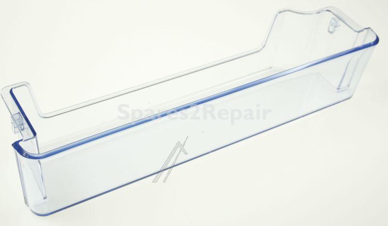 Hisense Gorenje Refrigerator - Freezer Door Shelf - Hk1629809 Door Tray