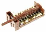 Oven Switch - 4055294104 Oven Switch [Electrolux Aeg]