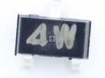 Sound United Transistors - Inc6002ac1 943214500370s Transistors