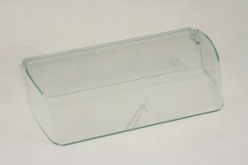 Hisense Gorenje Flap - 610851 Door Tray Cover H54 Bk014 Nes