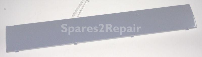 Smeg Spacer - 762810321 Variator Spacer