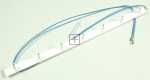 Light Rail - 00088602 Light Bar [Bosch Siemens]