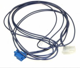 Harness - 00429083 Cable Harness [Bosch Siemens]