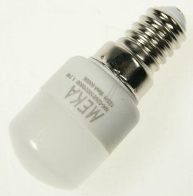 E14 Led Spot - 5760500400 C00867572 Lamp(15 Watts E14 Screw) [Arcelik]