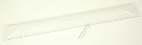 Glass Lamp Cover - 50261999002 Lampshade [Electrolux Aeg]