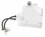 Panasonic Detergent Case - Axw41d-10243 Detergent Box Group-
