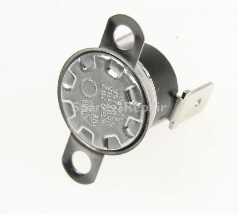 Fixed Value Thermostat - C00327573 481228248298 Thermostat [Whirlpool Indesit]