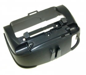 Housing Top - 00703868 Case-upper Part [Bosch Siemens]