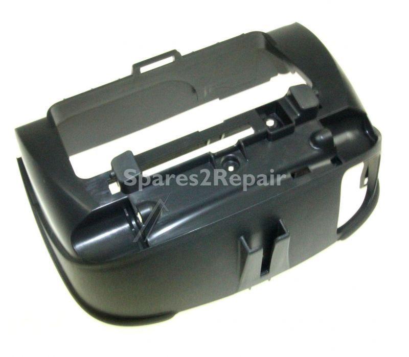 Housing Top - 00703868 Case-upper Part [Bosch Siemens]