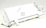 Hisense Gorenje Detergent Case - Hk1957059 Dispenser Asm