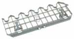Dish Basket - 12005548 Cup Rack [Bosch Siemens]
