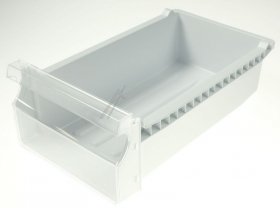 Hisense Gorenje Freezer Drawer - Hk1603689 Drawer