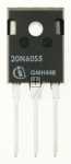 Sony Various Transistors - Spw20n60s5 872905536 Transistors