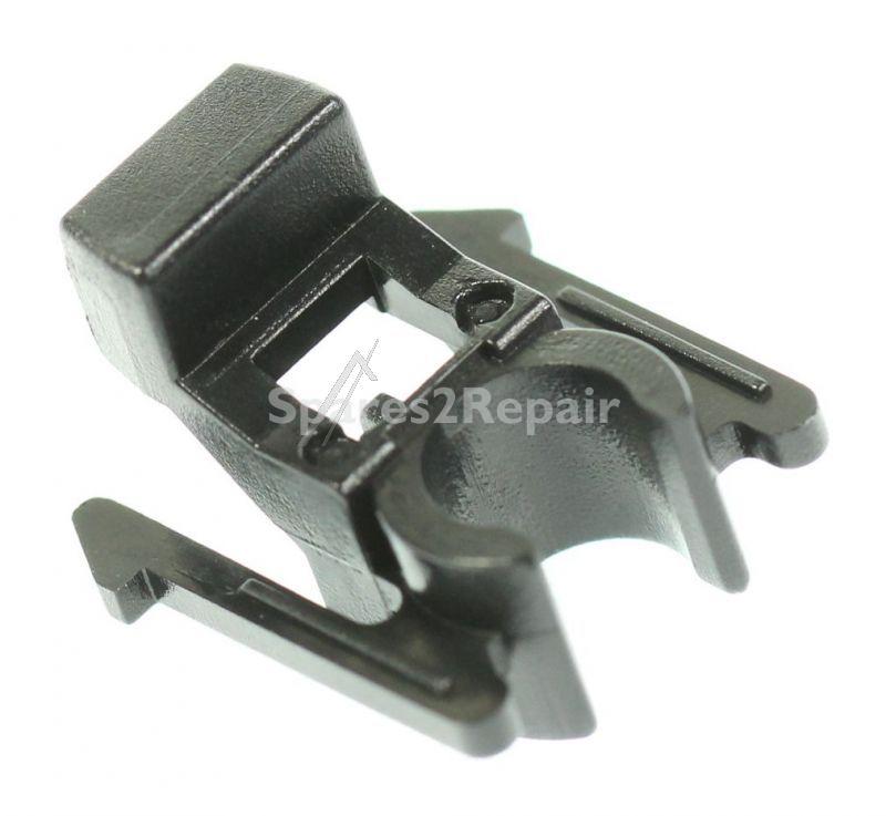 Kyocera Mita Fixings And Brackets - Bush Tc R