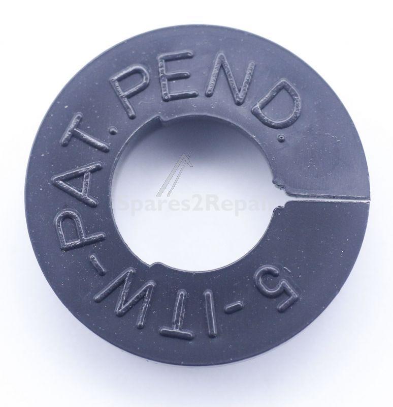 Hisense Gorenje Ring - 433940 Ring