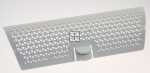 Filter Mechanical - 2234686018 Filter [Electrolux Aeg]