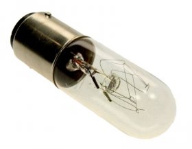 Lamp - 00070309 Lamp-control [Bosch Siemens]