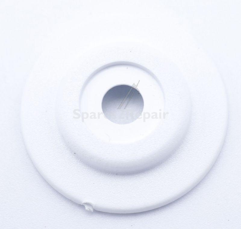 Panasonic Fixings And Brackets - Cnr-408228 Control Board Plug