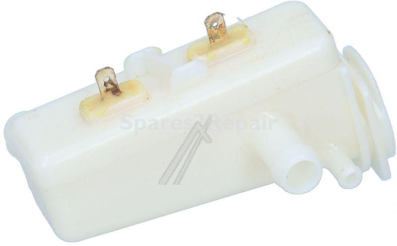 Samsung Containers - Dc97-08151b Assembly Guide Water T-pjt Ag+ Kit