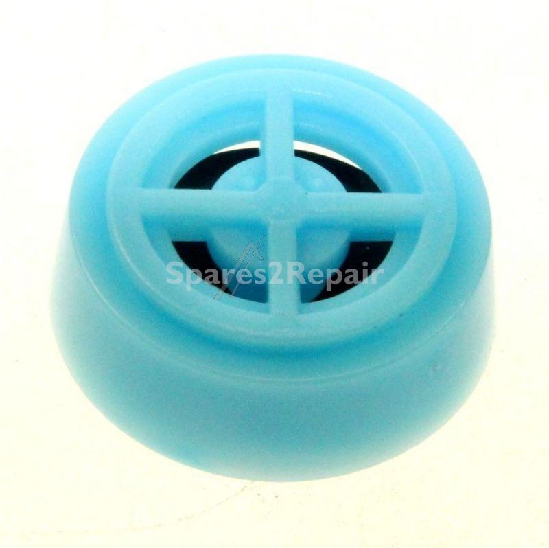 Smeg Reducer - 766970048 Reducer Pressure Switch
