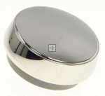 Samsung Button - Dc97-16931b Assembly Knob Encoder Hudson Pjt Wa402prhdwd