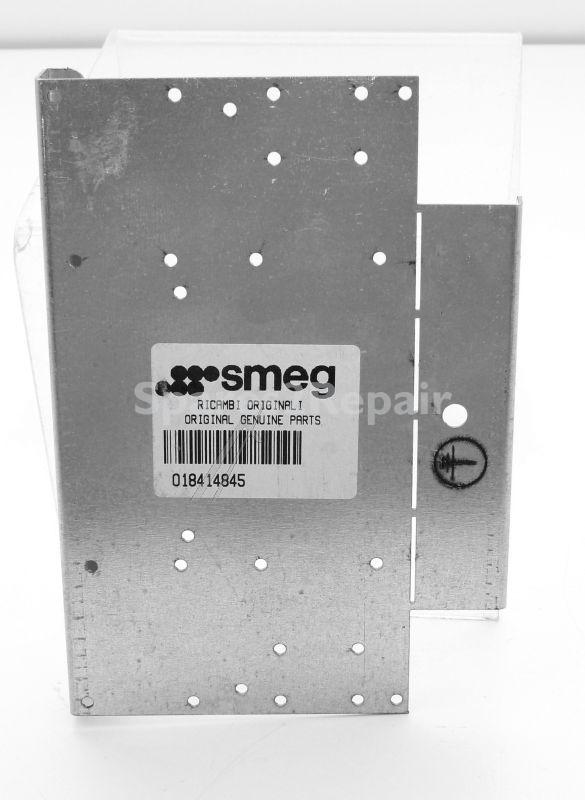 Smeg Fixings And Brackets - 698291622 Bracket Assembly