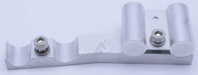 Sennheiser Feed Support For Sat/lnb - Multifeedsystem