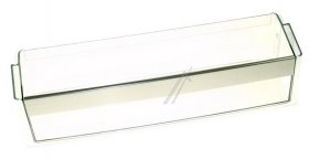 Refrigerator - Freezer Door Shelf - 00705195 Tray [Bosch Siemens]