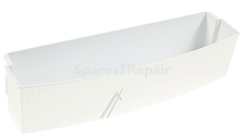 Refrigerator - Freezer Door Shelf - 00353056 Tray [Bosch Siemens]