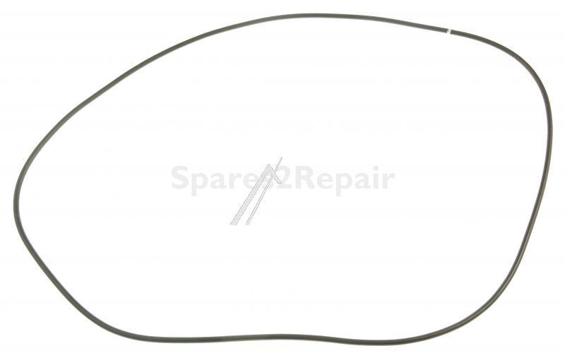 Hisense Gorenje Washing Machine Tub Seal - 357214 Gasket