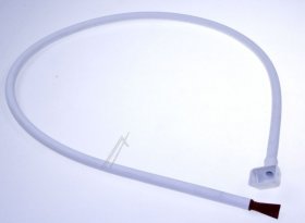 Outlet Pipe - 00355974 Hose-drain [Bosch Siemens]