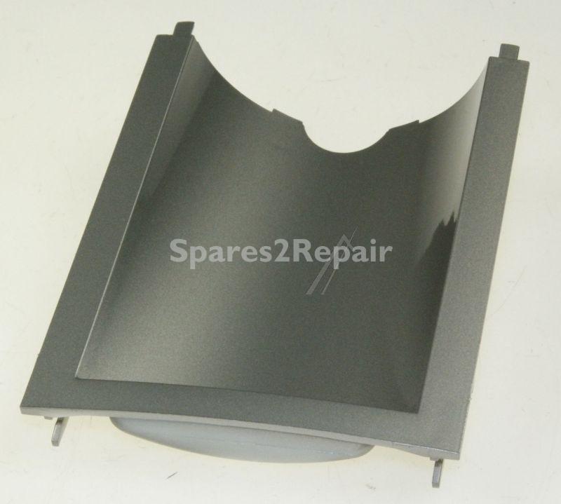 Fixings And Brackets - Ejector [Bosch Siemens]