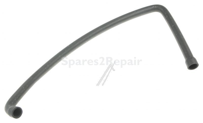Smeg Tube - 758973461 Upper Sprayer Pipe Prf