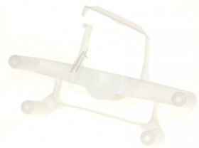 Fixings And Brackets - 00480873 Holder [Bosch Siemens]